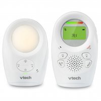 VTECH VM1211 niania elektroniczna