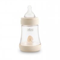 CHICCO but Perfects 150ml Neutral 4M+