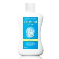OILATUM szampon 150ml